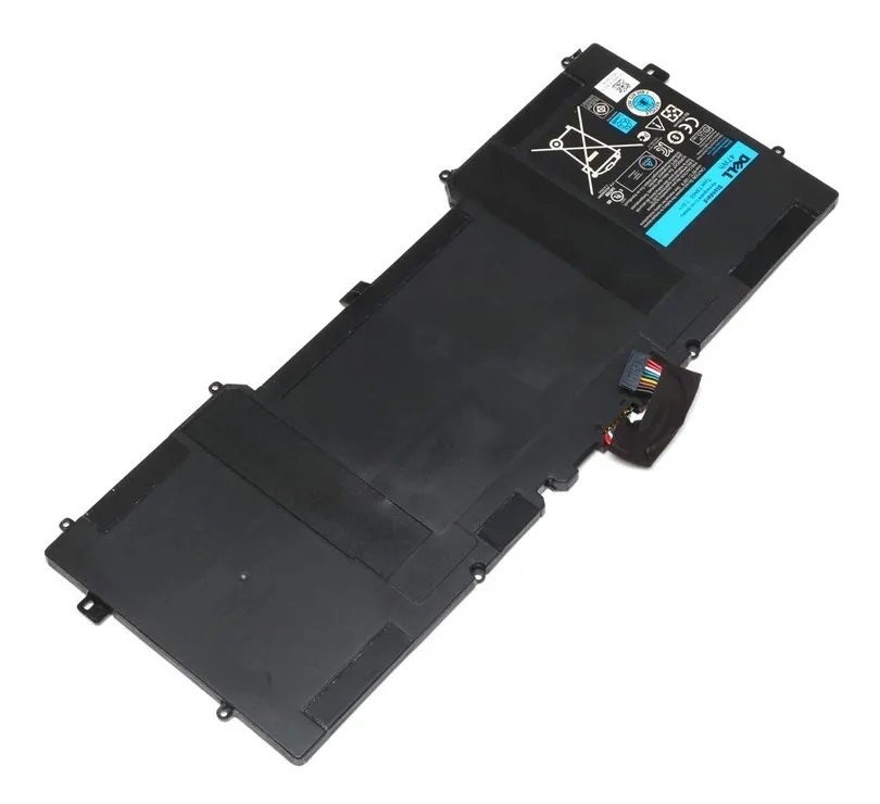 Dell Y9N00 Original XPS 13 (L321x) XPS 12 (9Q23) Laptop Battery -