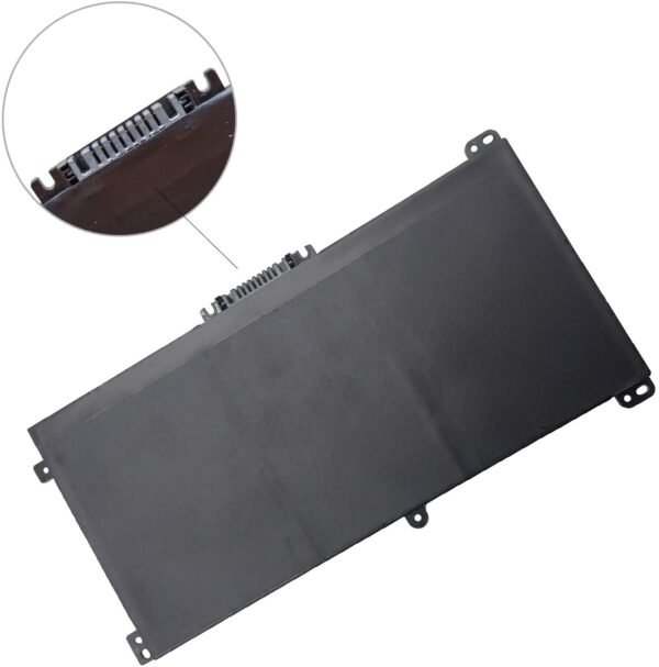 HP bk03xl battery - Image 6