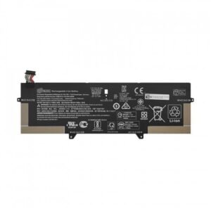 HP BL04XL Original Genuine High Quality Laptop Battery ( 6 months Warranty)