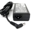 HP 19.5V 2.31A 7.4 X 5.0 Blue pin Replacement Laptop Adapter