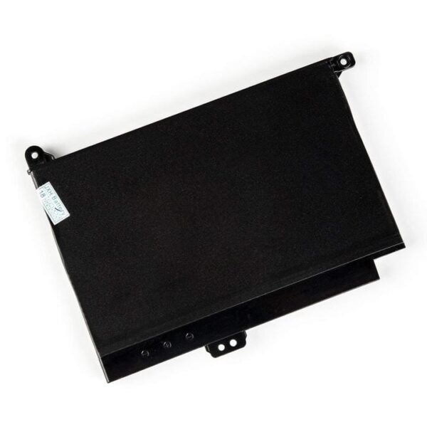 HP BP02XL battery for HP Pavilion 15-Au series, Pavilion 15-Aw series Original Laptop Battery in Nairobi - Image 2