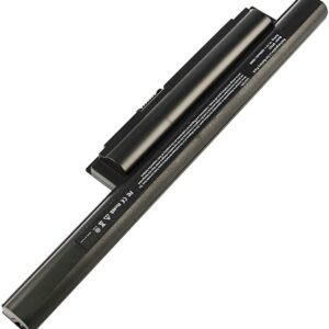 Sony VGP-BPS22 VGP-BPS22 VGP-BPS22A VGP-BPL22 VGP-BPS22 / A Sony VAIO VPC-E1Z1E VAIO VPC-EA VPCEA24FM VPCEE22FX VPCEE23FX Replacement Laptop Battery