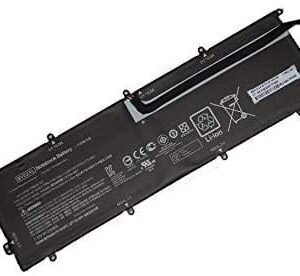 HP X2 13J BV02XL Original Genuine Battery ( 6 months Warranty)