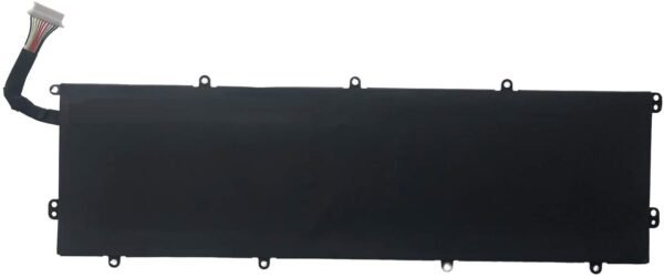 HP X2 13J BV02XL Original Genuine Battery ( 6 months Warranty) - Image 3