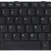Toshiba Satellite C40 C40-A C40D-A C45-A C45D-A Laptop Keyboard