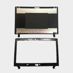 Laptop Case Cover for Lenovo Ideapad 100-15IBY 100-151BY B50-10 Nairobi