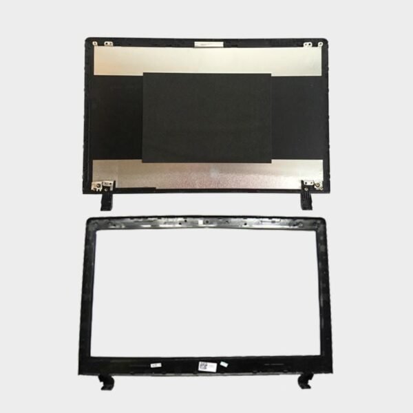 Laptop Case Cover for Lenovo Ideapad 100-15IBY 100-151BY B50-10 Nairobi