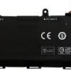 HP CC03XL  839 G7 Original Genuine Laptop Battery ( 6 months Warranty)