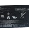 Acer Chromebook AP13J4K Original Genuine Laptop Battery ( 6 months Warranty)