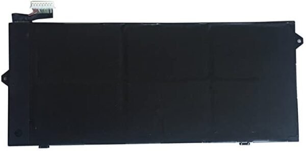 Acer Chromebook AP13J4K Original Genuine Laptop Battery ( 6 months Warranty) - Image 2