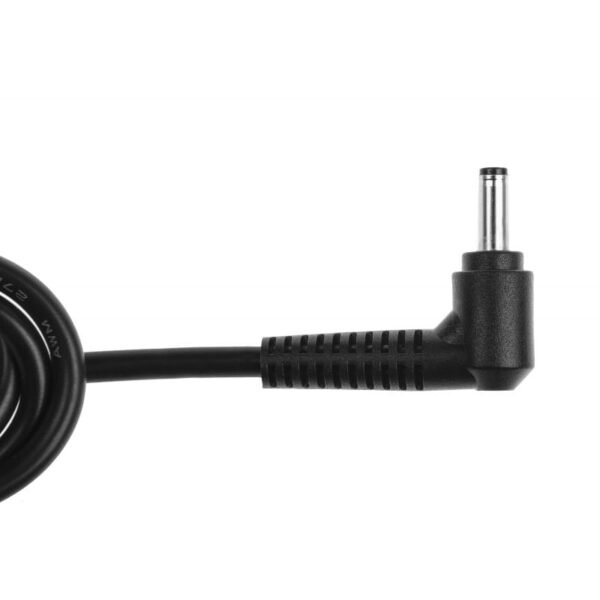 ASUS VivoBook 19V 1.75A 33W (4.0*1.35m) Long type Replacement Laptop Ac Adapter Charger - Image 2