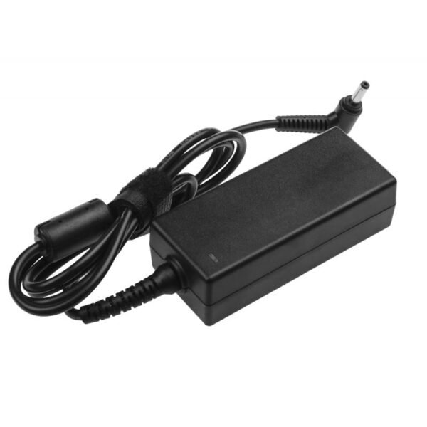ASUS VivoBook 19V 1.75A 33W (4.0*1.35m) Long type Replacement Laptop Ac Adapter Charger - Image 3