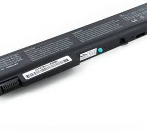 Hp EliteBook 8540 8540p 8540w 8530p 8530w 8740w 8730p Notebook Replacement laptop Batteries