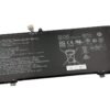 HP Spectre X360 13-AE CP03XL 11.55V 60.9Wh 5275mAh Original Laptop Battery Nairobi