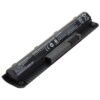 Hp db03XL Battery