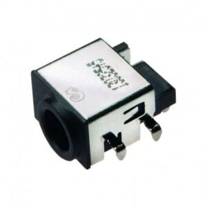 Samsung N150, R480 Charging Port DC Jack In Nairobi Kenya