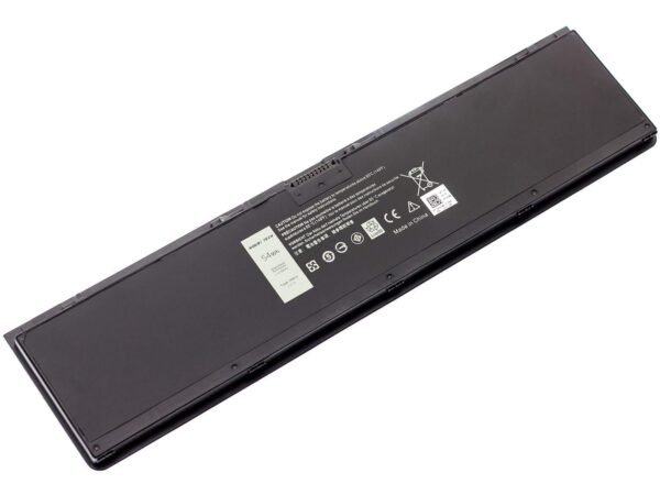 Dell Latitude 14-7000 E7440 E7420 E7450 Ultrabook 7000 3RNFD 34GKR F38HT T19VW PFXCR G0G2M 909H5 451-BBFT 451-BBFV 451-BBFY  Original Genuine Dell Battery