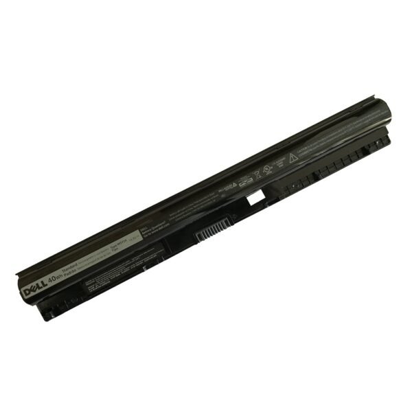 DELL Inspiron 3451 3551 5558 5758 Vostro 3458 3558 Inspiron 14 15 3000 5000 Series Model M5Y1K Original Genuine Dell Battery ( 6months Warranty) - Image 4