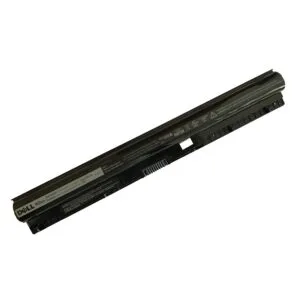 DELL Inspiron 3451 3551 5558 5758 Vostro 3458 3558 Inspiron 14 15 3000 5000 Series Model M5Y1K Original Genuine Dell Battery ( 6months Warranty)
