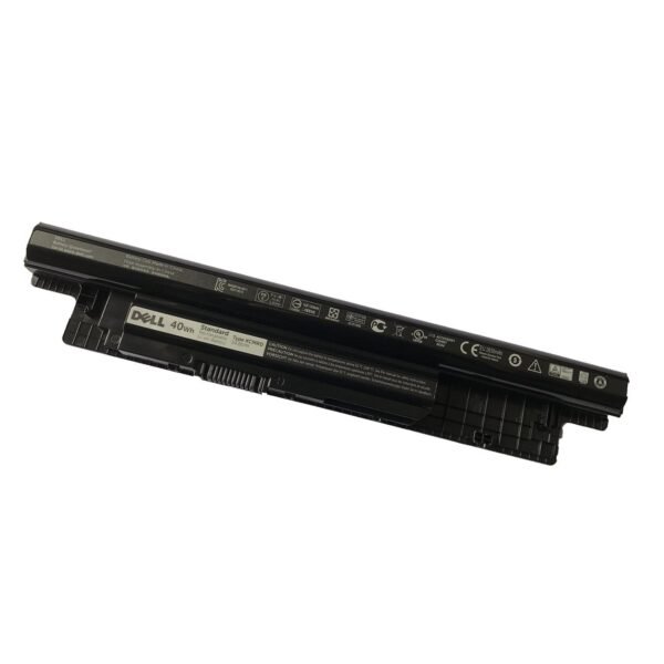 Dell Inspiron 35 21 14 3421 / 14r 5421 / 14r-(3437 5437 N3421 N5421) 15 3521 / 15r-(3537 5537 N3521 N5521 N5537) / 17 3721 / 17r-(5737 N3721 N3737 N5721 N5737) 17r 5721 / 15r 5521 MR90Y Replacement Laptop Battery ( 3months Warranty) - Image 4