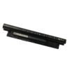 Dell Inspiron 35 21 14 3421 / 14r 5421 / 14r-(3437 5437 N3421 N5421) 15 3521 / 15r-(3537 5537 N3521 N5521 N5537) / 17 3721 / 17r-(5737 N3721 N3737 N5721 N5737) 17r 5721 / 15r 5521 MR90Y Replacement Laptop Battery ( 3months Warranty)