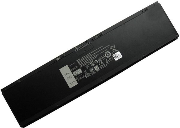 Dell Latitude 14-7000 E7440 E7420 E7450 Ultrabook 7000 3RNFD 34GKR F38HT T19VW PFXCR G0G2M 909H5 451-BBFT 451-BBFV 451-BBFY  Original Genuine Dell Battery - Image 5