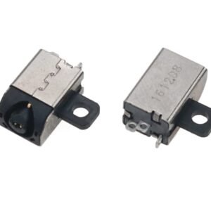 DELL Inspiron 15-5000 5565 5567 5370 5471 5575 P87G P88G 3162 3168 3169 3164 3167 DC Connector Laptop Socket Port Plug in Nairobi Kenya