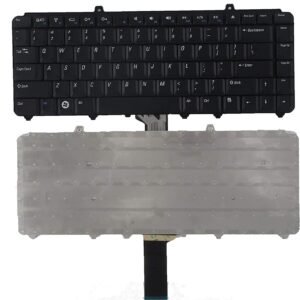 Dell Inspiron 1525 1420 1520 1521  1526 NK750 Notebook Laptop Keyboard
