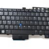 DELL Latitude E6400 E6410 E6500 E6510 Precision M2400 M4400 M4500 Laptop US Layout English 