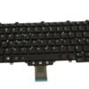 New Dell OEM Latitude E7250 / E5250 / 3150 / 3160 Laptop Keyboard - Non-Backlit - VW71F in Nairobi Kenya