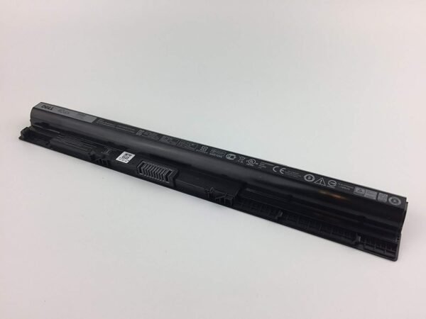 DELL Inspiron 3451 3551 5558 5758 Vostro 3458 3558 Inspiron 14 15 3000 5000 Series Model M5Y1K Original Genuine Dell Battery ( 6months Warranty) - Image 5