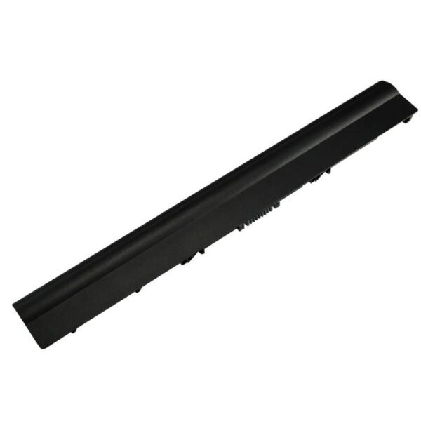 DELL Inspiron 3451 3551 5558 5758 Vostro 3458 3558 Inspiron 14 15 3000 5000 Series Model M5Y1K Original Genuine Dell Battery ( 6months Warranty) - Image 3
