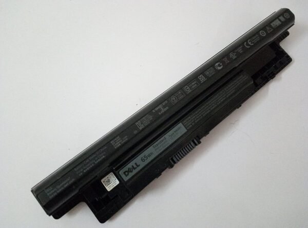 Dell Inspiron 35 21 14 3421 / 14r 5421 / 14r-(3437 5437 N3421 N5421) 15 3521 / 15r-(3537 5537 N3521 N5521 N5537) / 17 3721 / 17r-(5737 N3721 N3737 N5721 N5737) 17r 5721 / 15r 5521 MR90Y Replacement Laptop Battery ( 3months Warranty) - Image 3