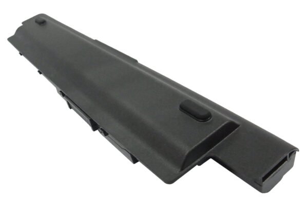 Dell Inspiron 35 21 14 3421 / 14r 5421 / 14r-(3437 5437 N3421 N5421) 15 3521 / 15r-(3537 5537 N3521 N5521 N5537) / 17 3721 / 17r-(5737 N3721 N3737 N5721 N5737) 17r 5721 / 15r 5521 MR90Y Replacement Laptop Battery ( 3months Warranty) - Image 2