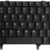 Dell New Latitude E6420 E6430 E6440 CN5HF C7FHD US Keyboard + Pointer