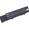 Dell Vostro 3400 3500 3700 Series Replacement Laptop Battery