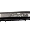Dell Latitude E5440 E5540 Notebook Vv0nf Vjxmc 0MT7T5 MT7T5  65Wh 11.1V 6 Cell Battery Original Genuine Dell Battery [6 Months Warranty]