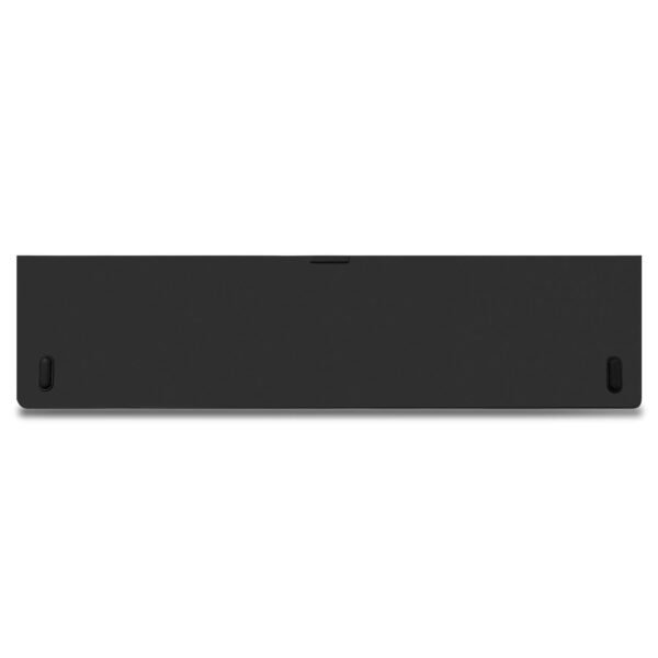 Dell Latitude E7240, Dell Latitude E7250, Fits P/N VFV59 KWFFN J31N7 451-BBFW 451-BBFX GD076 GVD76 HJ8KP NCVF0 (7.6V 52Wh)  Original Genuine Dell Battery ( 6 months Warranty) - Image 5
