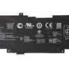 HP Omen 15 DG06XL Original Genuine Laptop Battery ( 6 months Warranty)
