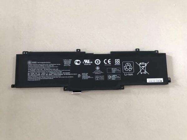 HP Omen 15 DG06XL Original Genuine Laptop Battery ( 6 months Warranty) - Image 3