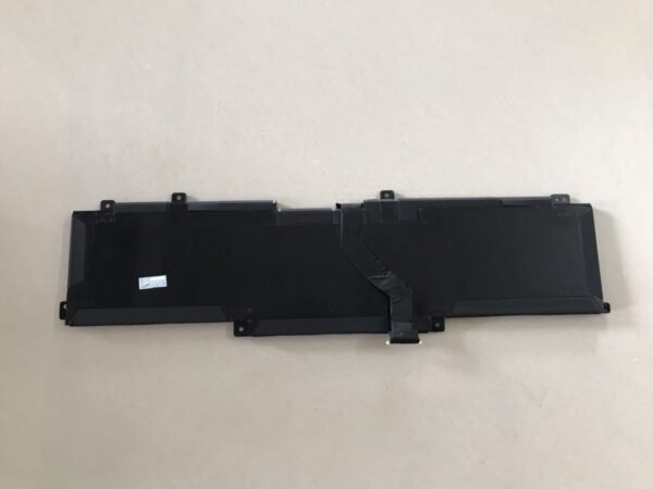 HP Omen 15 DG06XL Original Genuine Laptop Battery ( 6 months Warranty) - Image 4