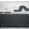 HP Pavilion DM3 dm3-1000 dm3t-1000 dm3t-1100 dm3z-1000 dm3z-1100 dm3-1001au dm3-1001tu dm3-1002ax dm3-1004xx US Layout Black Color