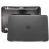 Hp 250 g4/ Hp 15-ac Laptop Case Cover Nairobi