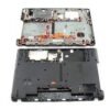 Laptop Casing Replacement for Acer E1-531 Laptop Repair in Nairobi Kenya