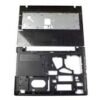 Laptop case cover for Lenovo G50-30, Z50-30 Nairobi Kenya