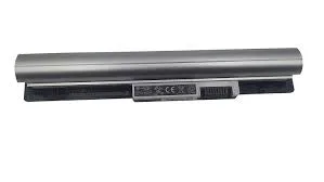 HP Pavilion Touch Smart 11 KP03 HP 210 G1 215 G1 Original Genuine Laptop Battery ( 6 months Warranty) - Image 3