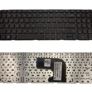 Keyboard for HP Pavilion dv6-7000 dv6-7100, Envy dv6-7200 dv6-7300