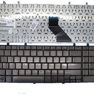 Laptop Keyboard for HP DV7-1000 V080502DS1 US 483275-001