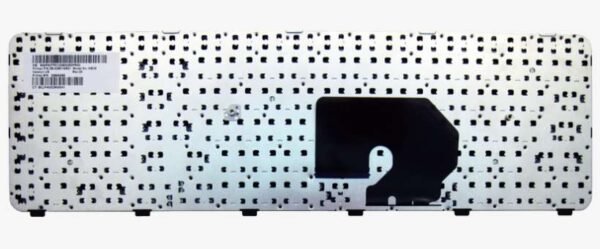 HP Envy dv7-6000 Laptop Keyboard - Image 3