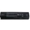 HP Pavilion Envy TouchSmart 14 15 17, 710416-001 710417-001 709988-421 709988-541 709989-421 HSTNN-LB4N HSTNN-LB4O HSTNN-YB4N HSTNN-YB4O Replacement Laptop Battery [3 Months Warranty]